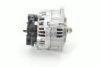 TEMSA 124655025Y Alternator